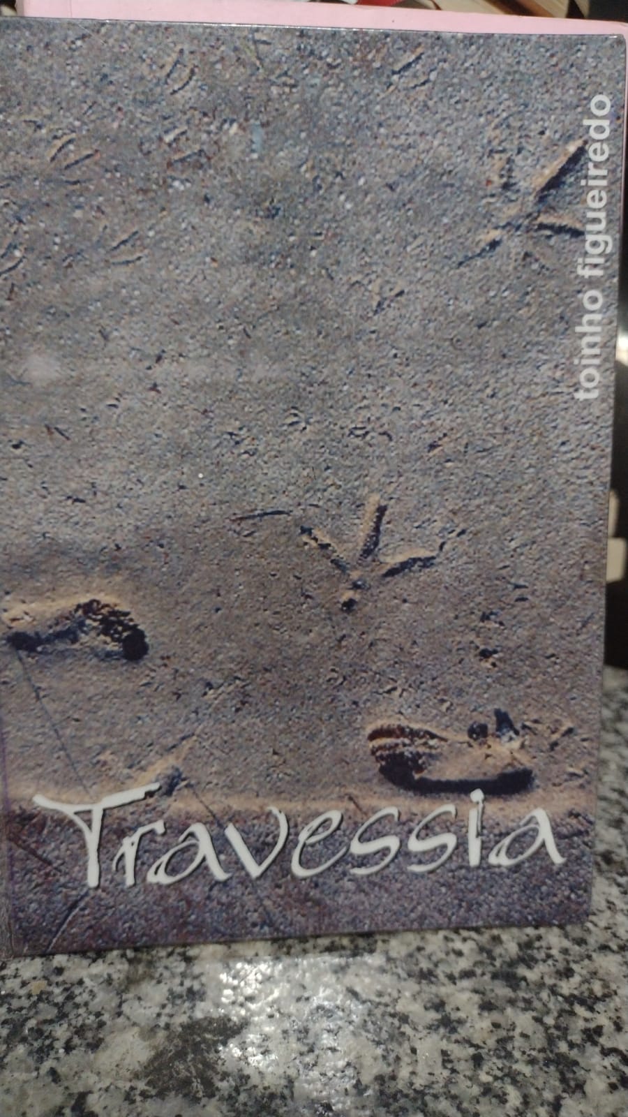 tavessia