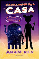 Cada Um Na Sua Casa