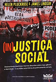 Injustica Social