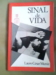 Sinal De Vida