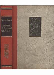 Historia Universal Da Arte