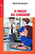 Preco Da Coragem, O