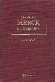 Manual Merck De Medicina