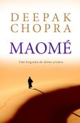 Maome - Uma Biografia Do Ultimo Profeta