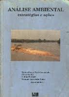 Analise Ambiental Estrategias E Acoes