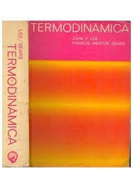 Termodinamica