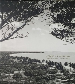Cidade Em Movimento