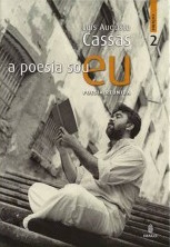 A Poesia Sou Eu