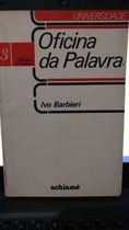 Oficina Da Palavra