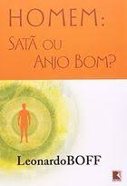 Homem - Sata Ou Anjo Bom