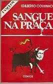 Sangue Na Praca
