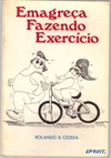 Emagreca Fazendo Exercicio