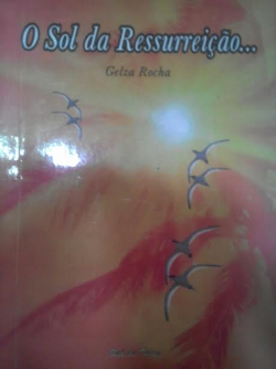 O Sol Da Ressurreicao
