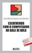 Escrevendo Com O Computador Na Sala De Aula