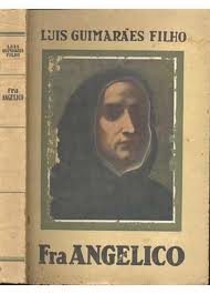 Fraangelico