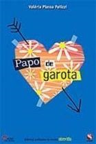 Papo De Garota