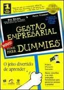 Gestao Empresarial Para Dummies