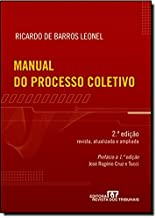 Manual Do Processo Coletivo