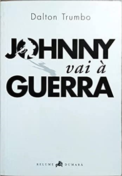 Johnny Vai A Guerra