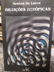 Diluicoes Utopicas