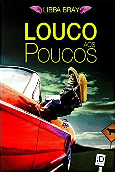 Louco Aos Poucos