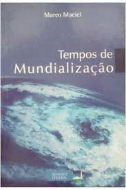 Tempos De Mundializacao