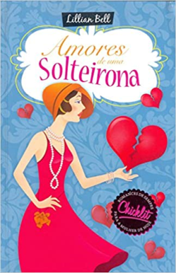 Amores De Uma Solteirona