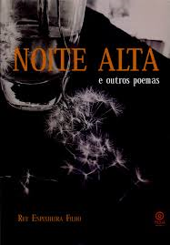 Noite Alta E Outros Poemas