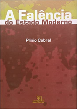 A Falencia Do Estado Moderno