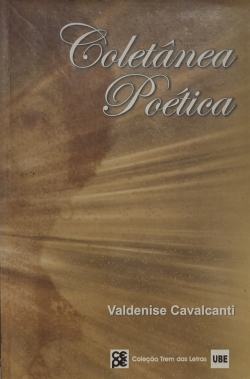 Coletania Poetica
