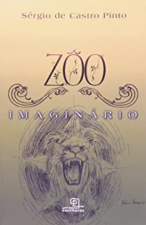 Zoo Imaginario
