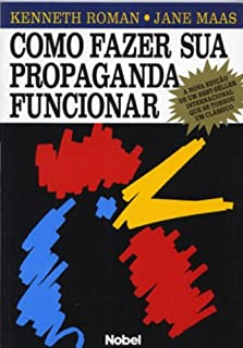 Como Fazer Sua Propaganda Funcionar