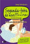 Segunda-feira De Novo