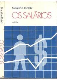 Os Salarios
