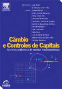 Cambio E Controles De Capitais
