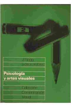 psicologia y artes visuales