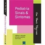 Pediatria - Sinais E Sintomas