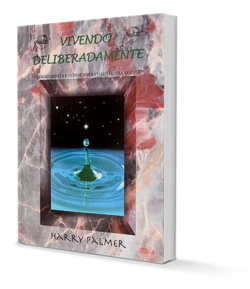 Vivendo Deliberadamente