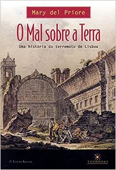 o mal sobre a terra