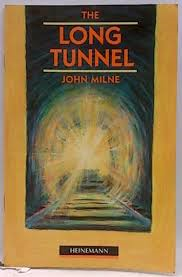 The Long Tunnel