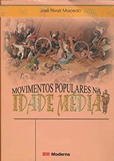 Movimentos Populares Na Idade Media