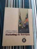 Marketing De Servicos