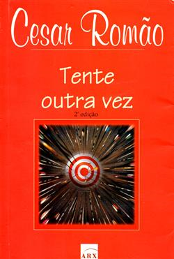 Tente Outra Vez