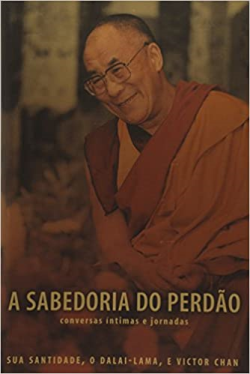 A Sabedoria Do Perdao