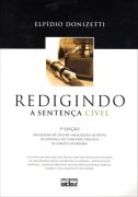 Redigindo A Sentença Civel