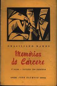 Memorias Do Carcere V. 02