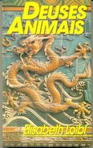 Deuses Animais