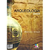 Arqueologia