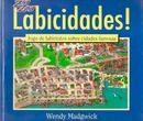 Labicidades - Jogo De Labirinto Sobre Cidades Famosas