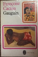Gauguin